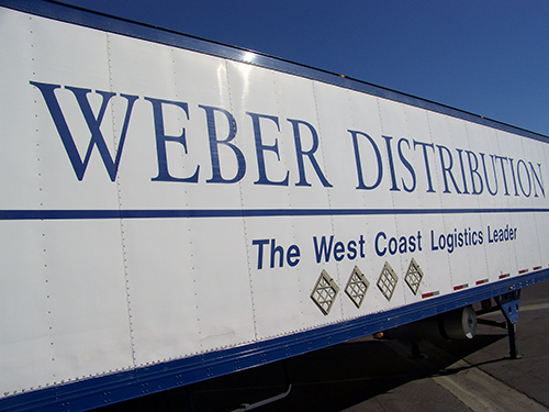 vehicle graphics